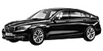 BMW F07 C2781 Fault Code