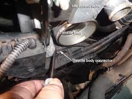 See C2781 in engine